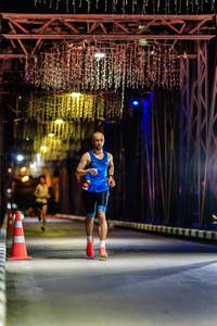 BIB: 
                            <button type="button" onclick="openModal(27878500)" class="btn btn-primary btn-sm float-right btn-popup" data-toggle="modal" data-target=".modal-high-quality">
                        <i class="fas fa-shopping-cart"></i> Add to Cart
                    </button>
                                            <button type="button" onclick="isThisMe(27878500, true)" class="btn btn-success btn-sm float-right btn-popup btn-isme hidden" data-toggle="tooltip" data-placement="bottom" title="นี่คือรูปของคุณใช่ไหม คลิกที่นี่เพื่อเอาเข้าอัลบั้ม">
                        <i class="fas fa-plus"></i> Add to album
                    </button>
                    <button type="button" onclick="isThisMe(27878500, false)" class="btn btn-warning btn-sm float-right btn-popup btn-isnotme hidden">
                        <i class="fas fa-ban"></i> Remove from album
                    </button>